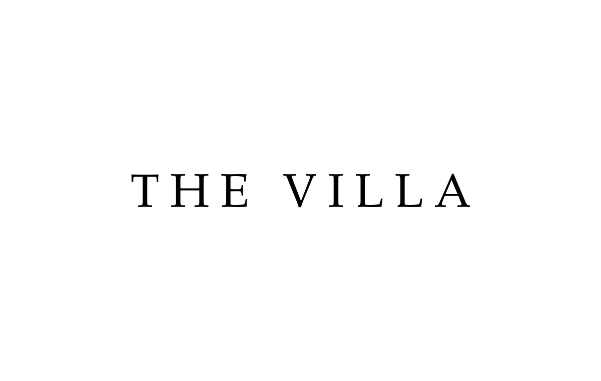 【THE VILLA】20年の集大成。アドヴァンスグループが...の画像