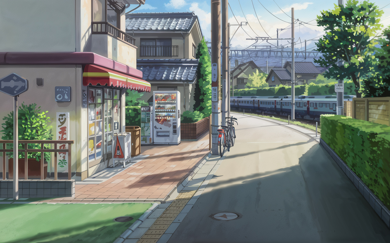 賃貸の部屋探しは東小金井駅が人気！スピード感が求められる理由...の画像