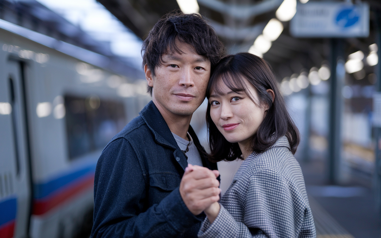 京王井の頭線沿線のおすすめエリアはどこ？住みやすい街の魅力を...の画像