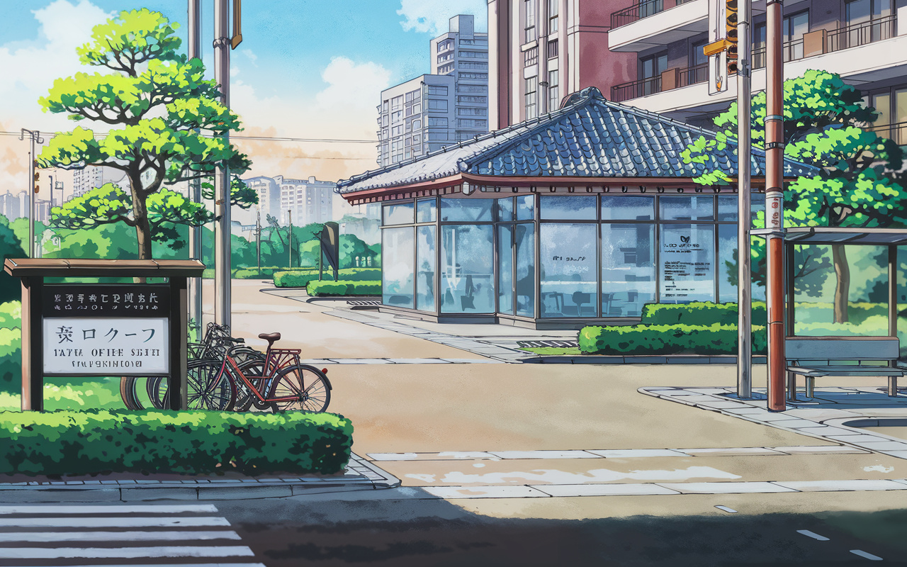 大阪府で相続の無料相談先を知っていますか？相談方法や窓口の選...の画像
