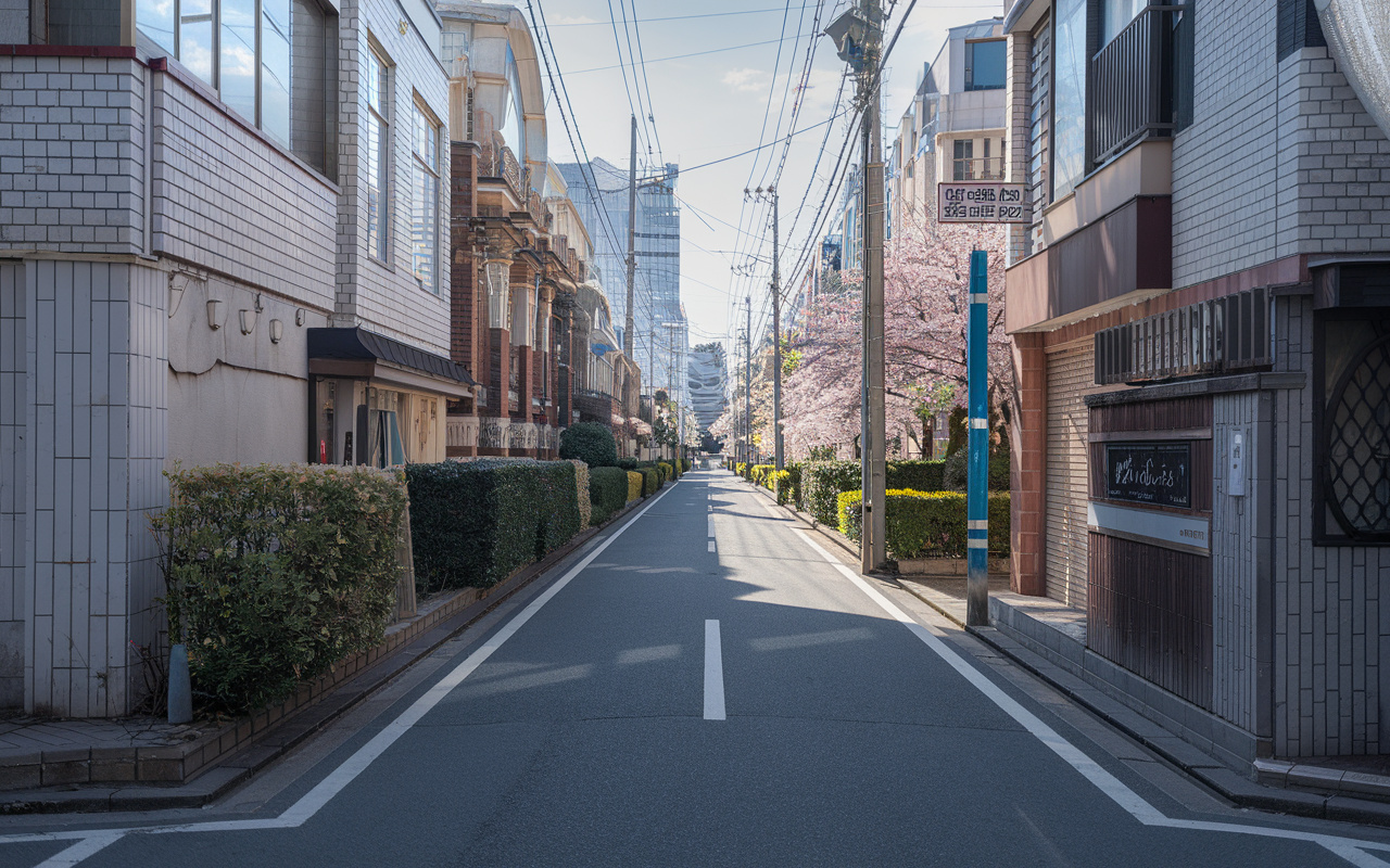 大阪市内で不動産を相続する際の注意点は？相続の流れや必要書類...の画像