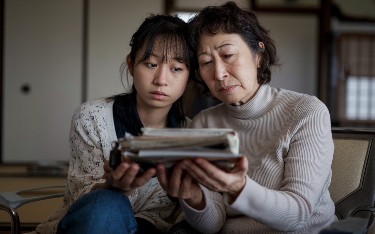 新潟市で親の家を相続した後の悩みとは？空き家や手続きで困った...の画像