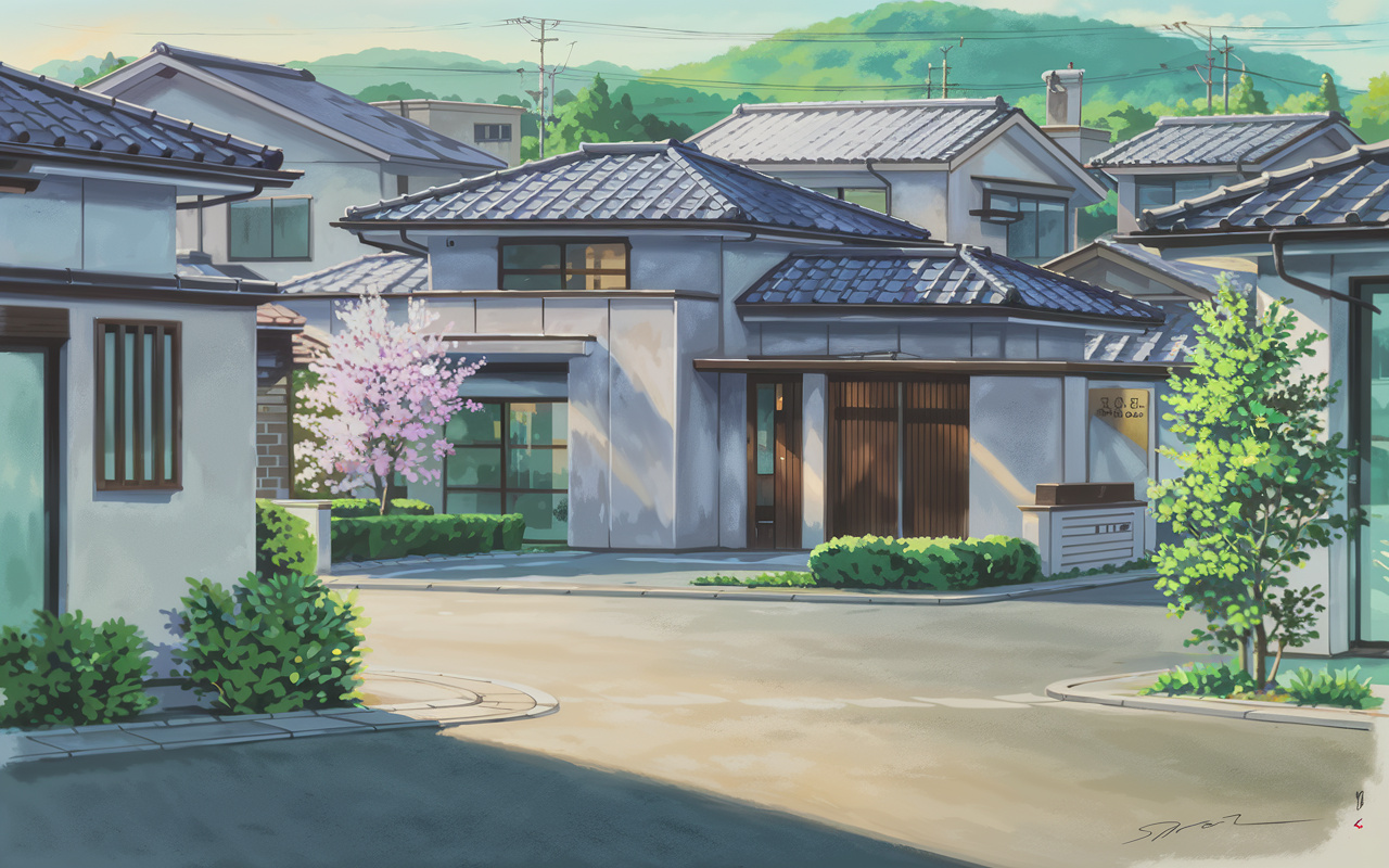 新潟市の空き家相続後に起きやすい困りごととは？対応策や注意点...の画像