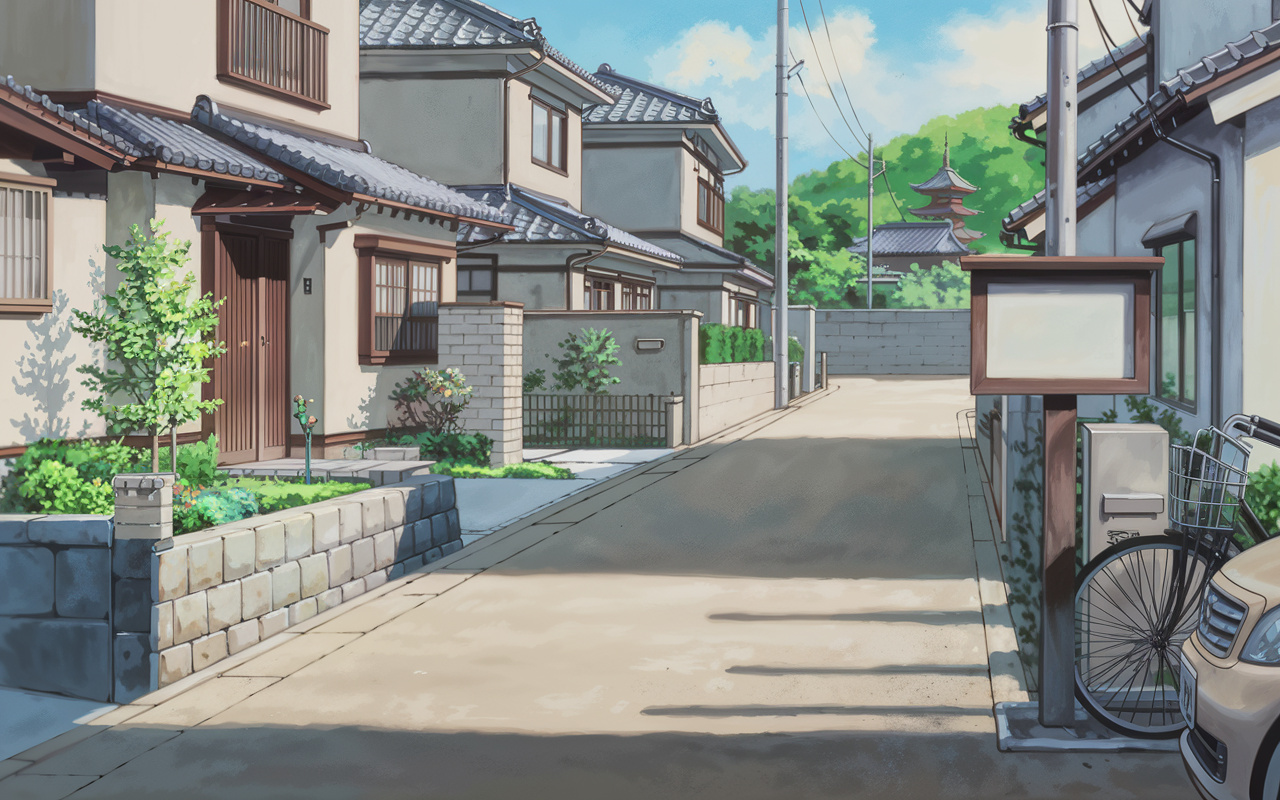 不動産売却を奈良市で検討中の方へ！方法と進め方をわかりやすく...の画像