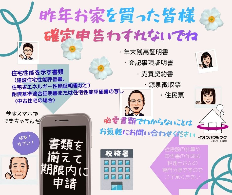 オリンピックの画像