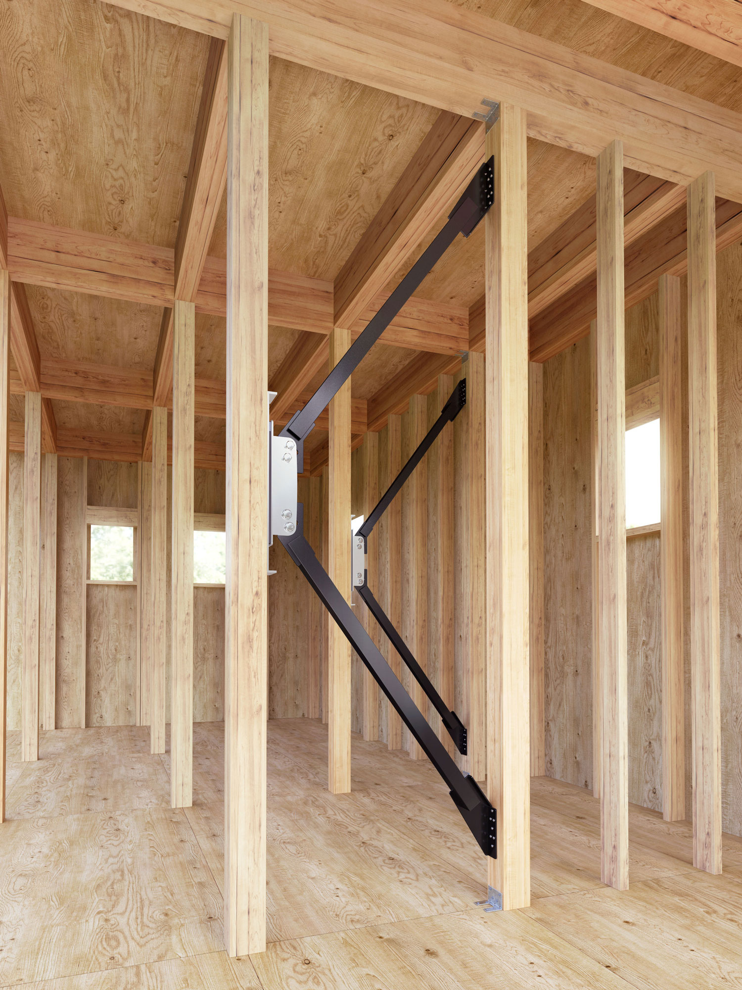 熊谷店・高崎店 リニューアル＆イベント開催のお知らせの画像