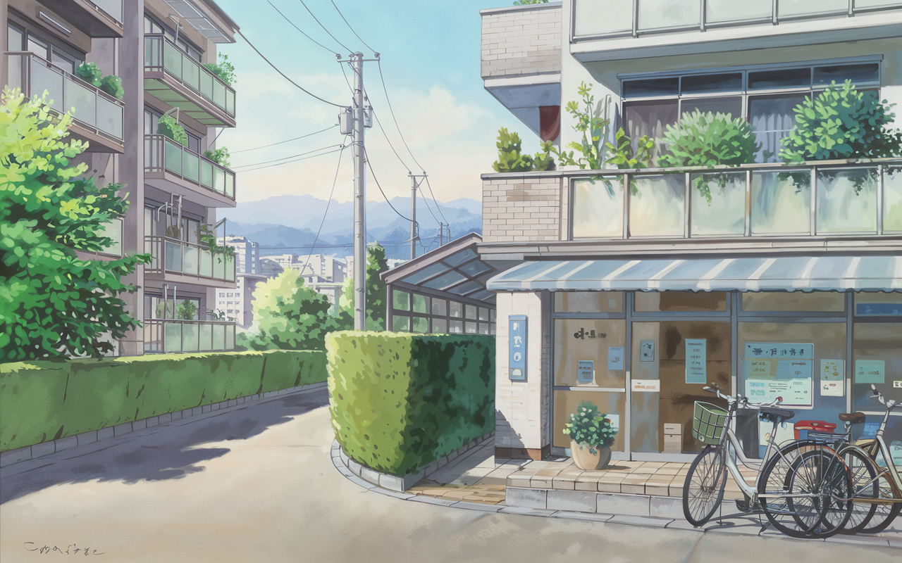 前橋市の賃貸繁忙期はいつ？内見予約のタイミングを押さえて物件...の画像