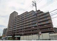 ★☆売買実績☆★　吹田市分譲マンションの画像
