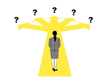 「良い不動産屋」と「避けるべき不動産屋」を見分ける、たった3...の画像