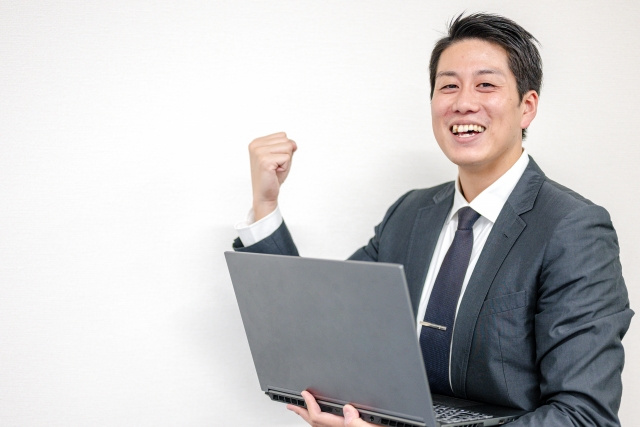 住宅ローンに必要な勤続年数は？短くても組む方法も解説の画像