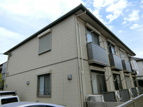 積水ハウス施工!!の画像