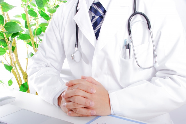 【鹿沼市】にある「かぬま泌尿器科クリニック」の概要！診療内容...の画像