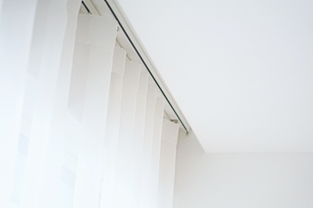 建売住宅のおすすめオプションは？費用を抑えるコツも解説の画像