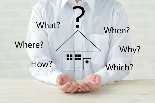 建売住宅の売れ残りを買うメリットは？値引き交渉のコツも解説の画像