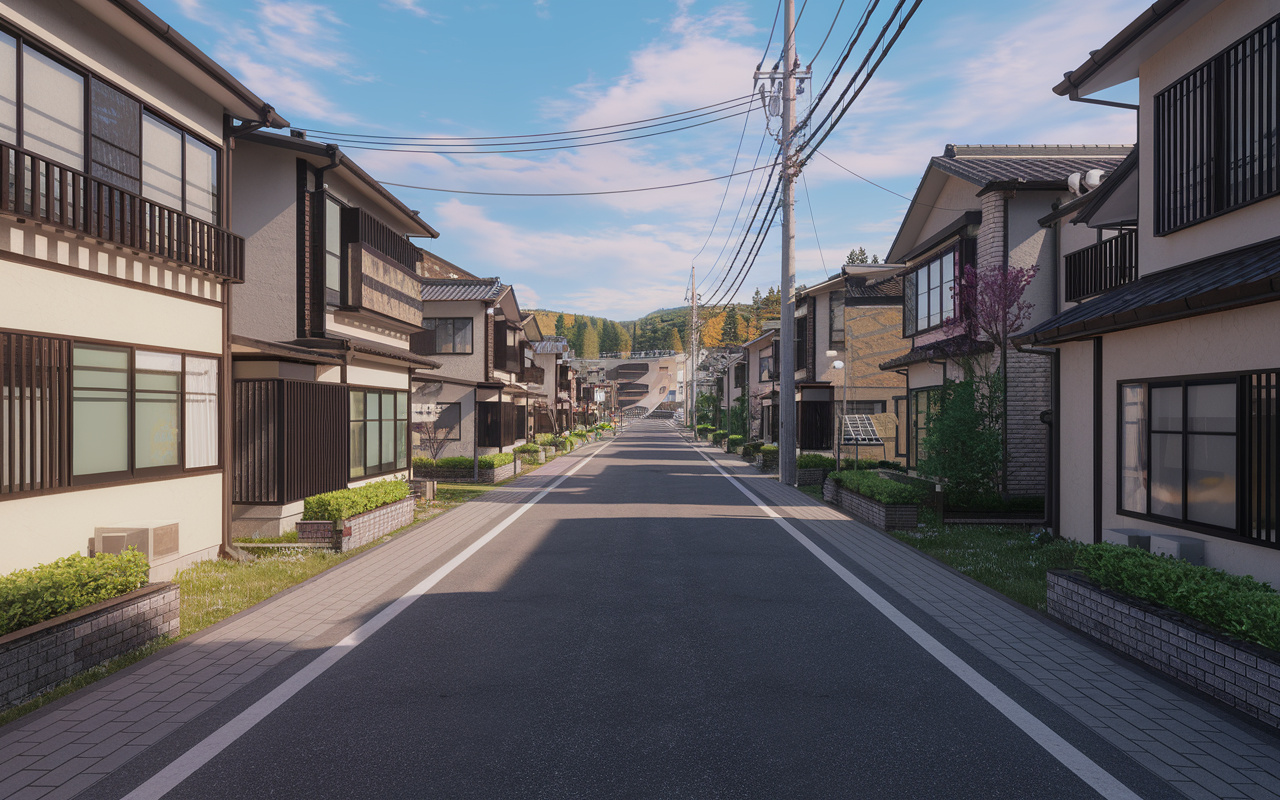 佐久市で相続不動産を売却する際の税金は？知っておきたい手続き...の画像