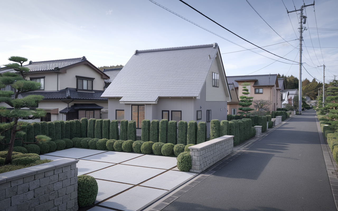 佐久市で不動産を相続したら相続税対策は必要？相談先や固定資産...の画像