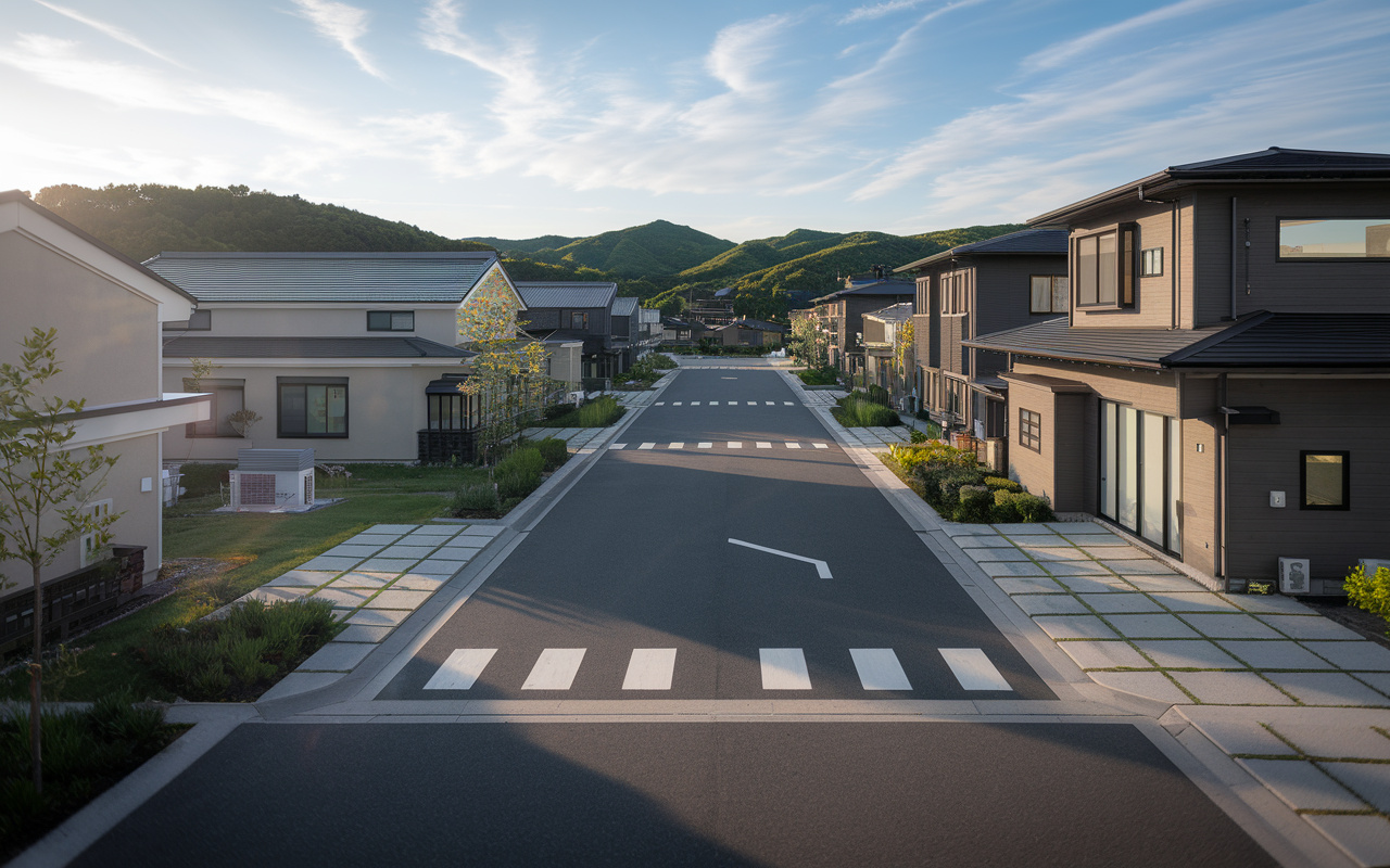 佐久市で不動産を相続する場合の税金は？相続税計算の基本と相談...の画像