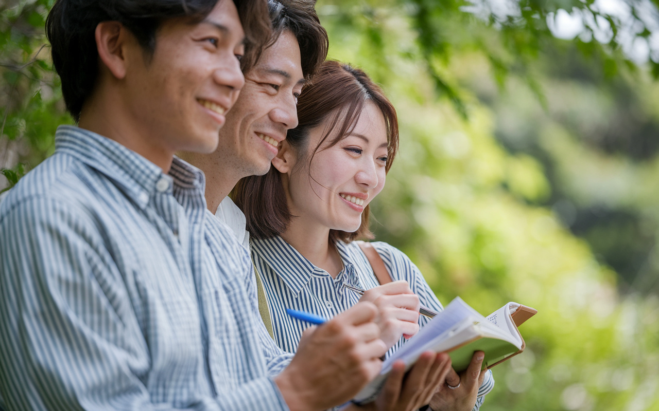 佐久市地域おこし協力隊の募集はいつから？仕事内容や応募条件を...の画像