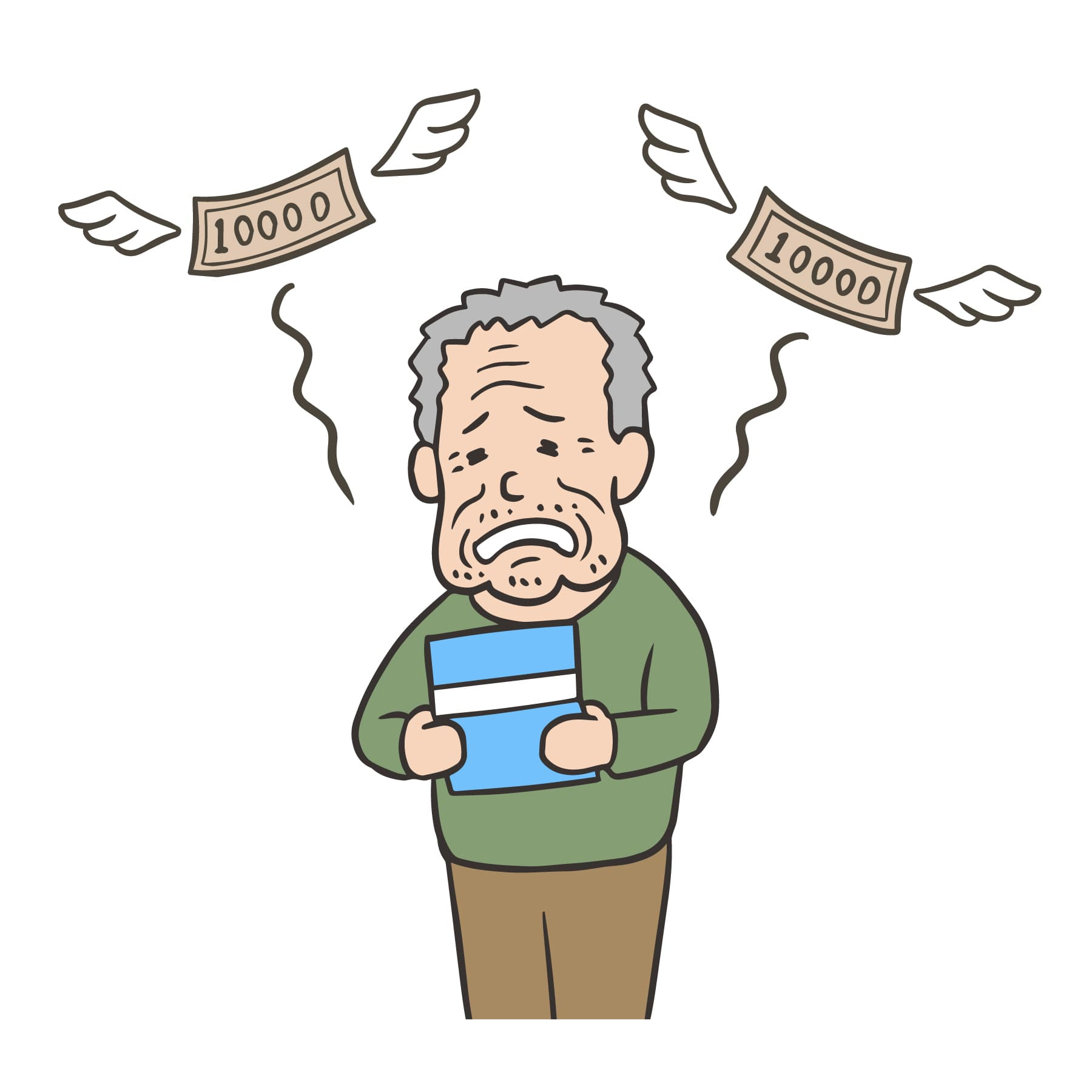 【新潟市不動産売却】「まだ住める」が命取り？ニュースに学ぶ、...の画像