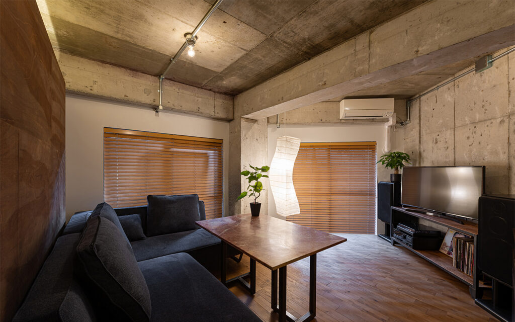 【相談会】無料！中古物件探し+リフォームの画像