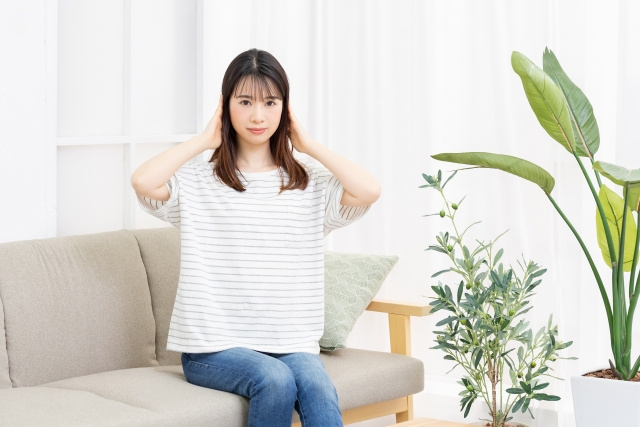 【騒音トラブル回避】「鉄筋コンクリートなら静か」は大間違い！...の画像