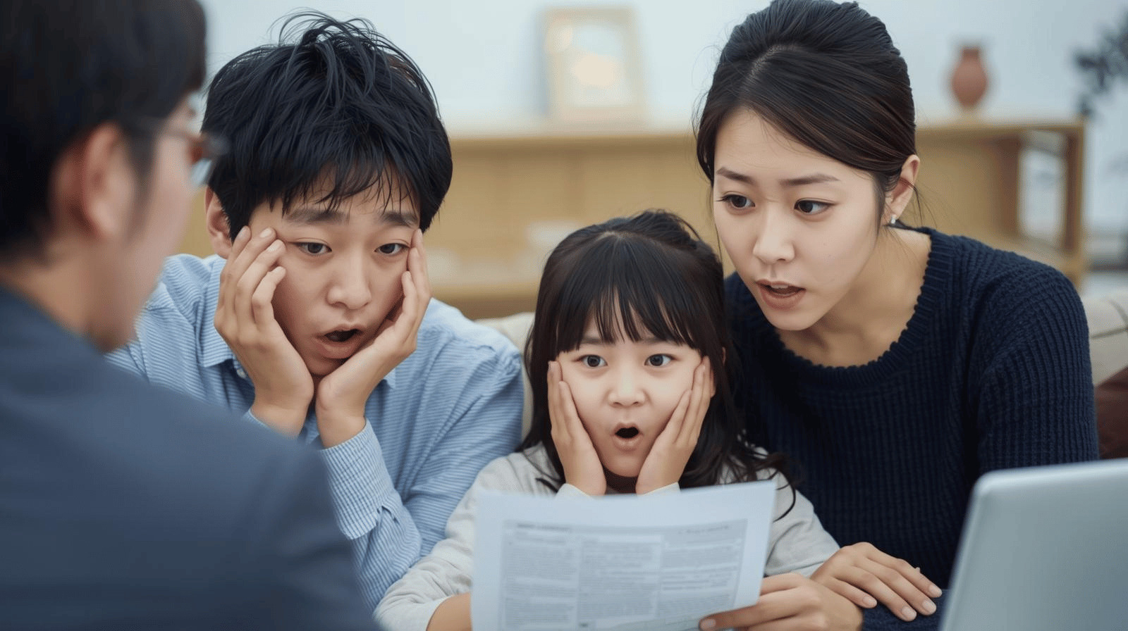 【西宮】住宅ローン減税2026年版｜省エネリノベで差がつく建...の画像