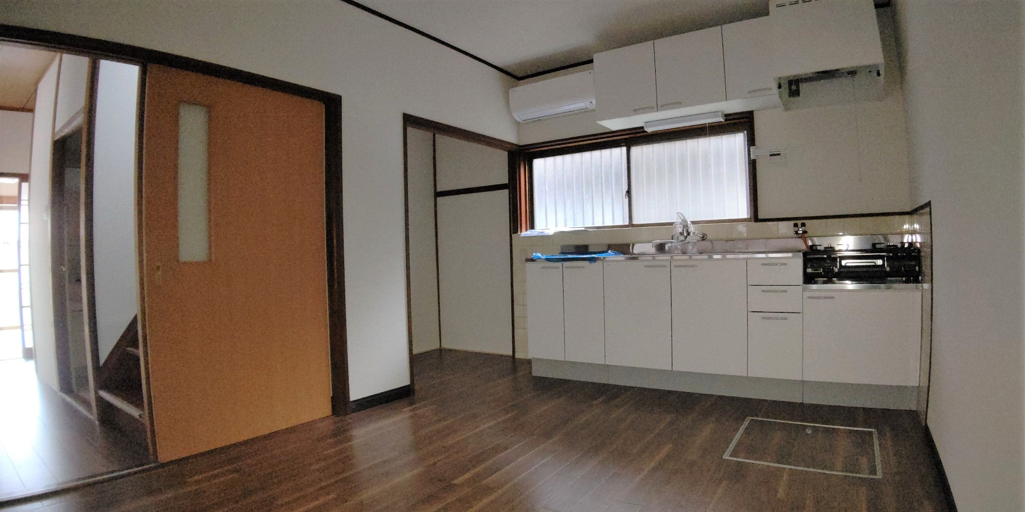 空き家を売却するときの注意点。賢い売却方法【湖南市の奥村開発...の画像