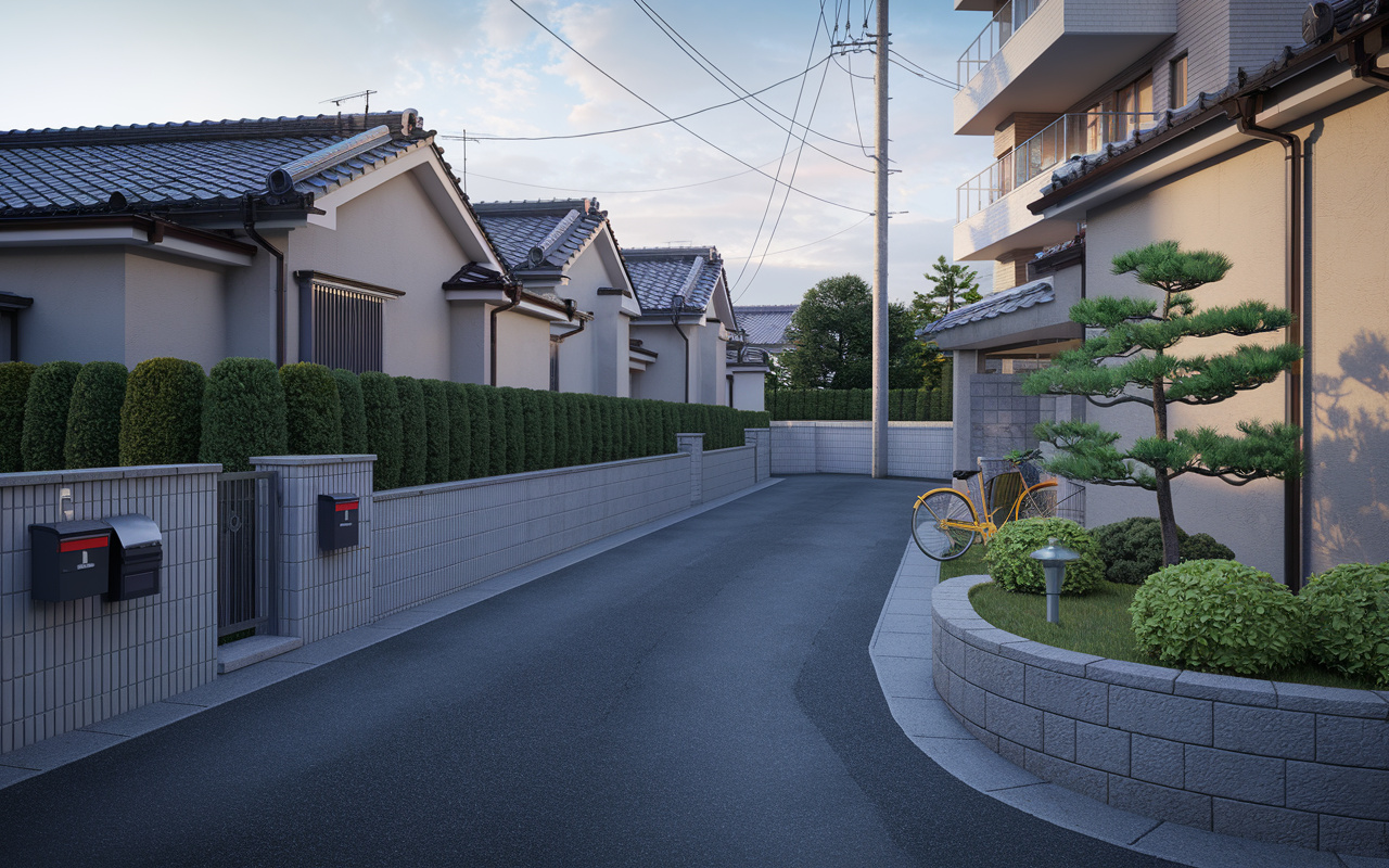 宝塚市で不動産を相続した方へ売る方法は？手順や注意点をまとめ...の画像