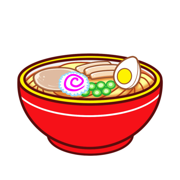 銘店伝説誕生の日の画像