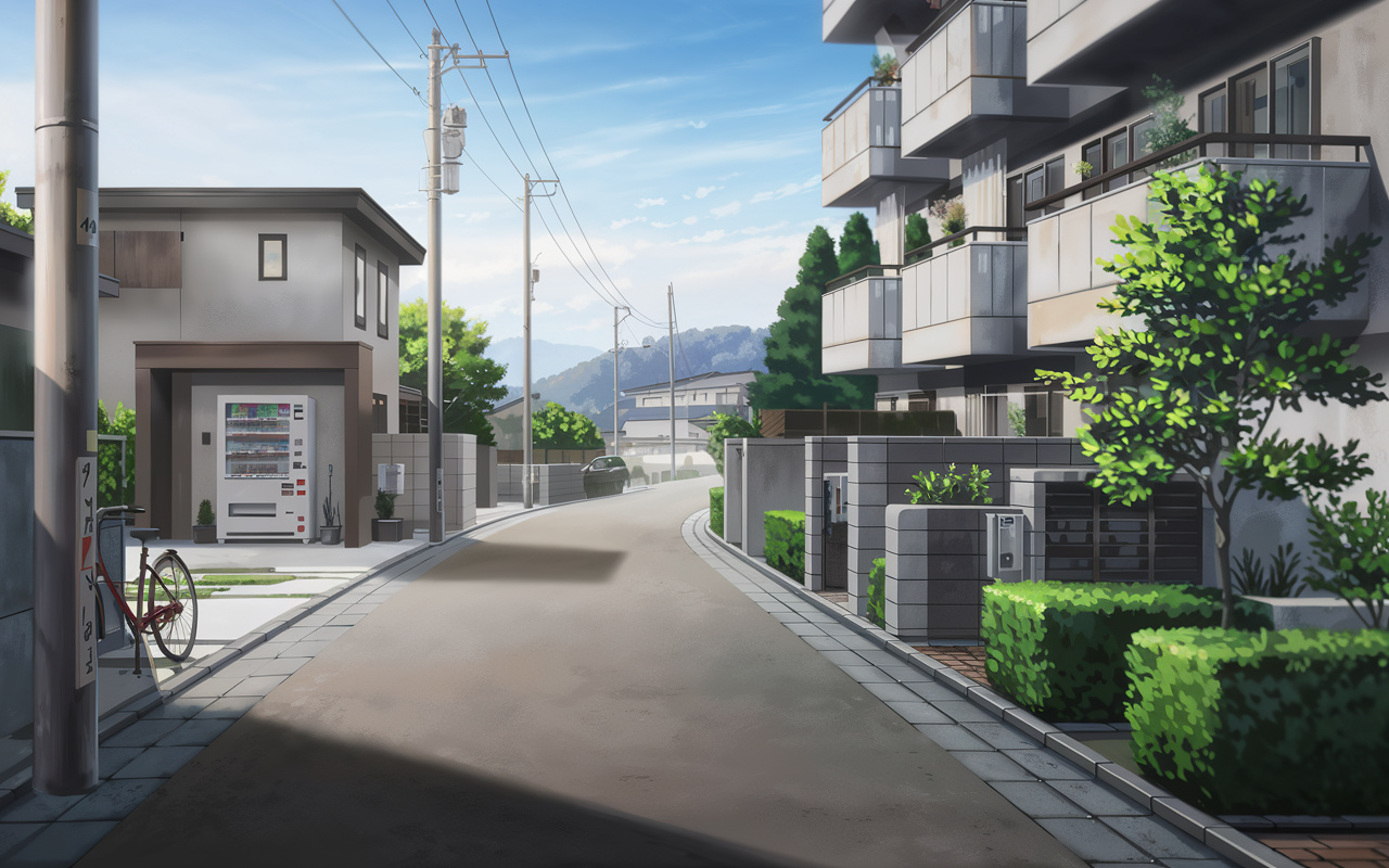 高松市で賃貸と持ち家どちらを選ぶべき？ライフプランに合わせた...の画像