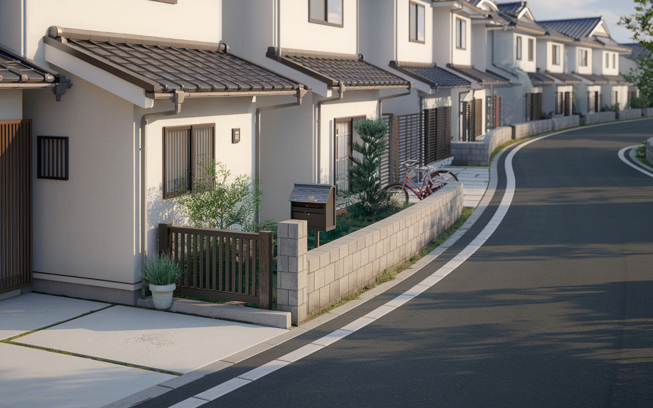 明石で住み替えや売却を検討中の方必見！税金のポイントや注意点...の画像