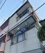 ★☆売却実績☆★　大阪市東淀川区　戸建ての画像
