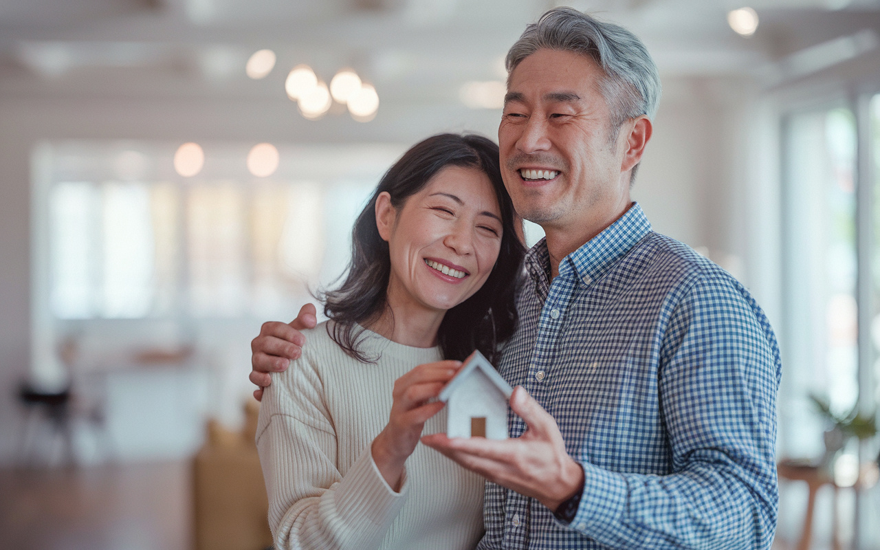 明石で不動産を早く売るには専任媒介が有効！売却期間を短縮する...の画像