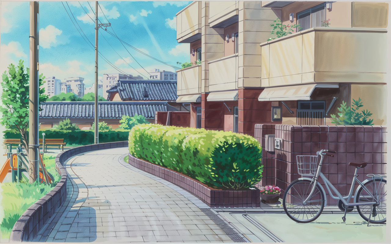 金沢市のマンション売却は今が相場の見極め時！価格動向や査定の...の画像