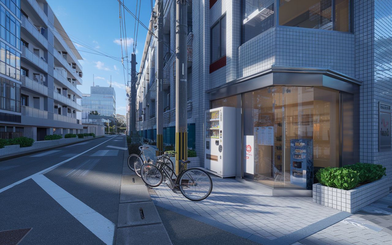 中野駅の賃貸選びで学生や新社会人におすすめは？エリア特性や家...の画像