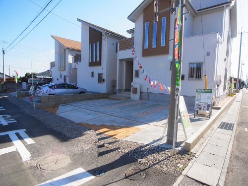 やる気のない営業の画像