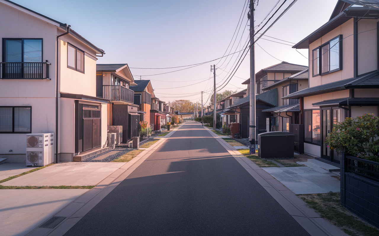 新築と中古の違いは何か知っていますか？選び方の視点も紹介しま...の画像