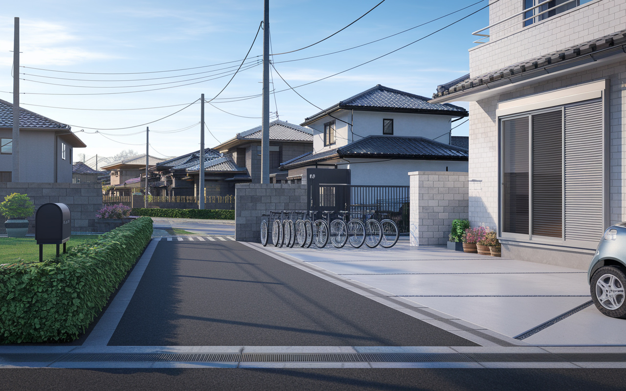住宅ローン審査の流れを知りたい方へ！初めての手続きや注意点も...の画像
