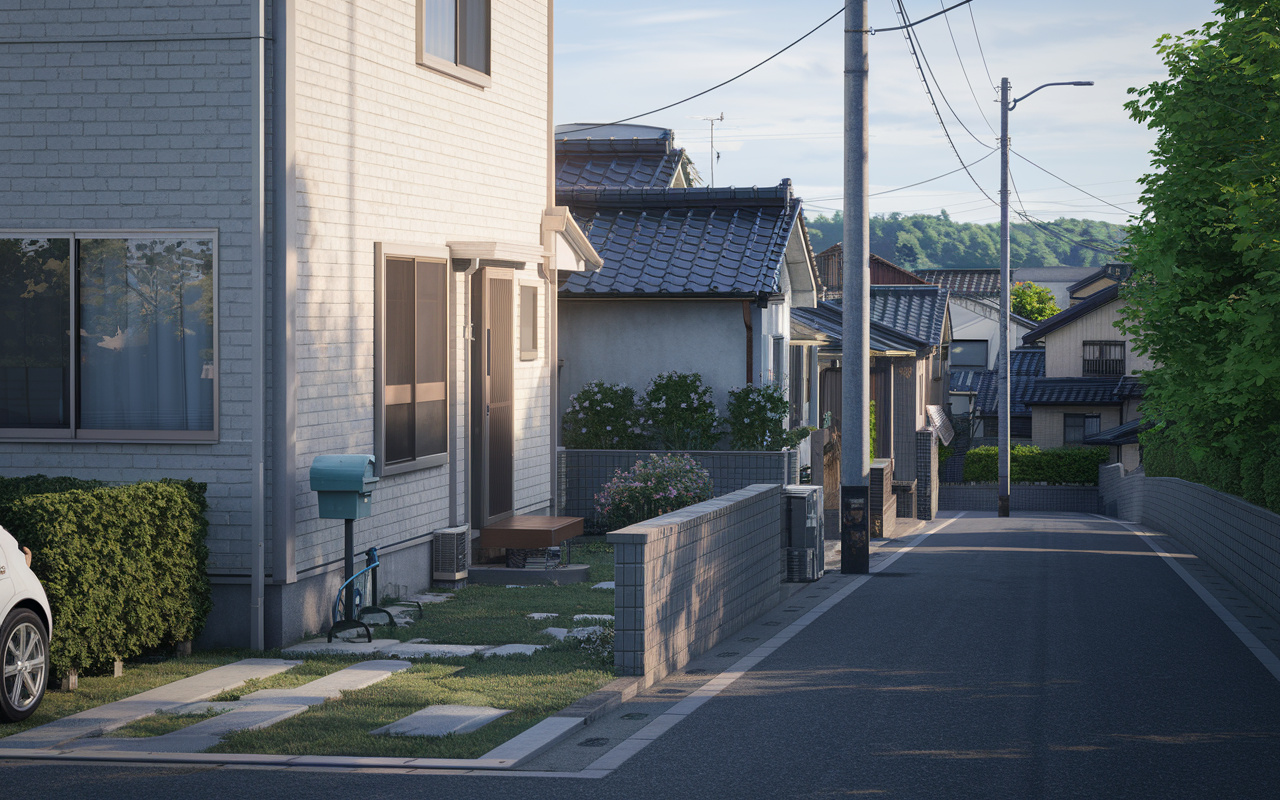 不動産購入で失敗しない費用の内訳とは？内訳や必要資金の考え方...の画像
