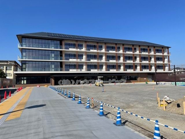 宇治西小倉学園の通学区域はどこ？子育てに役立つ学区の選び方も...の画像