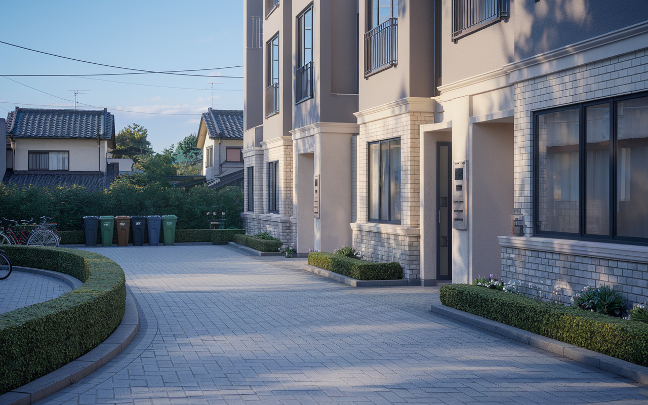 借家人賠償責任保険の必要性とは？賃貸入居者が知っておきたい選...の画像