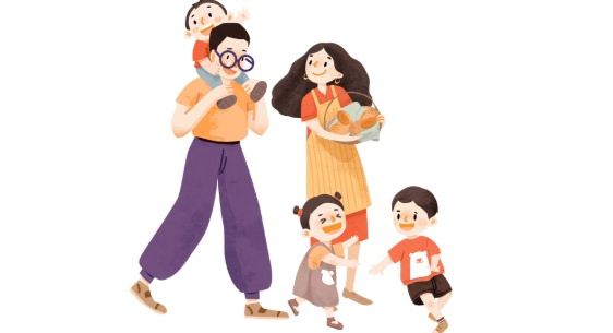 不動産のプロが解説。20〜40代子育て世代が堺市で家を買う前...の画像