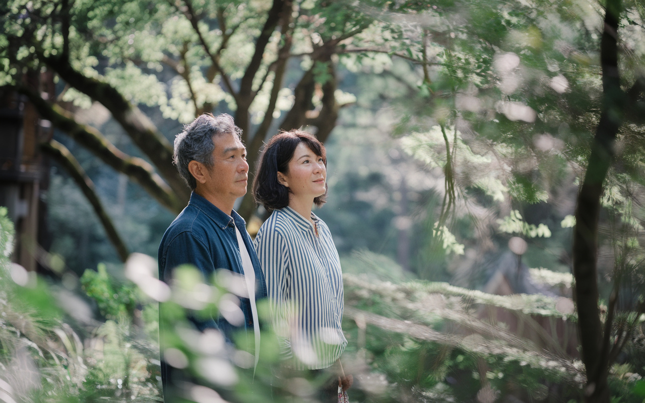 山林の相続後に悩んでいませんか 利用方法や注意点をわかりやす...の画像