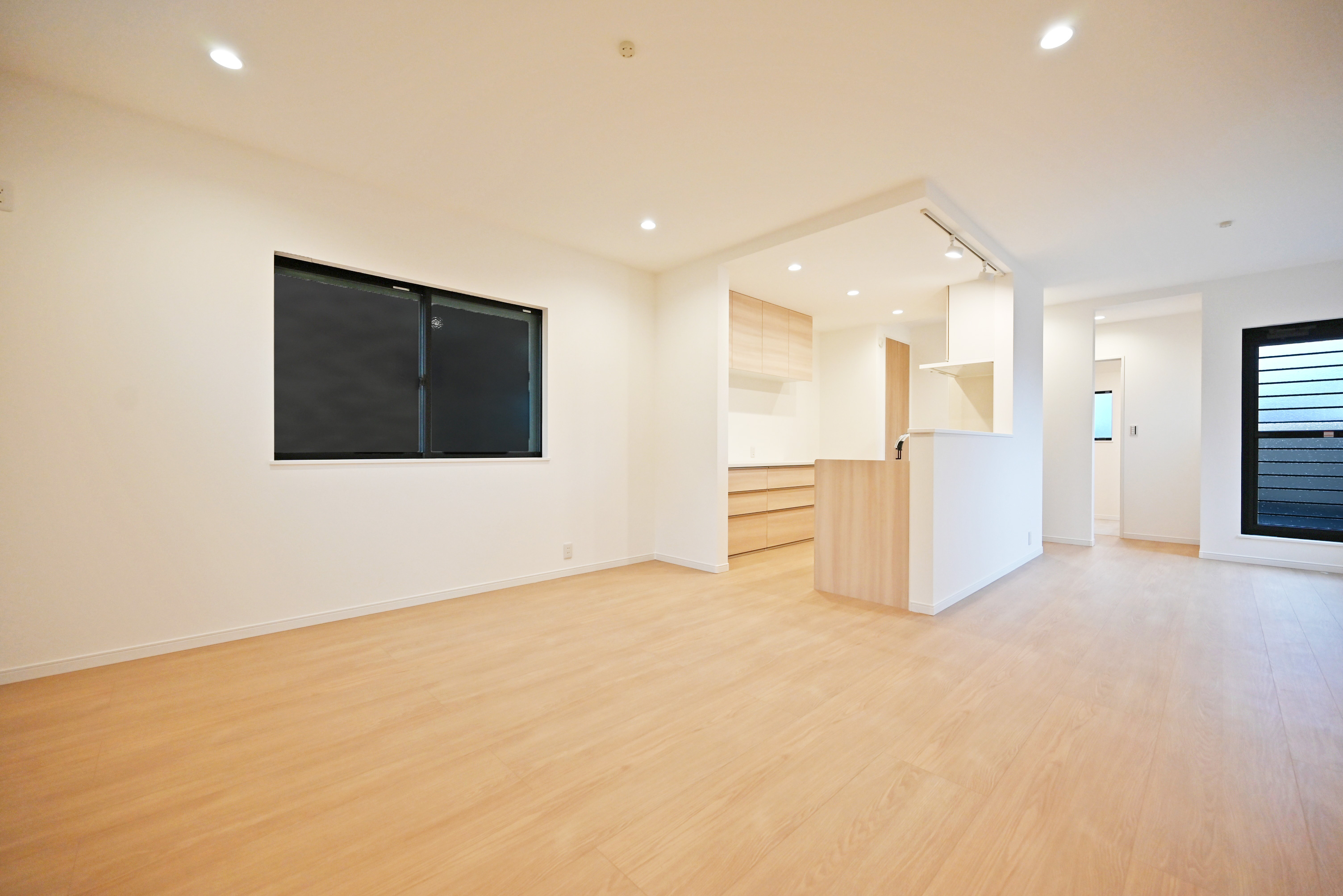 【最新情報】ハピクルタウン伊丹市瑞原　販売開始です！の画像