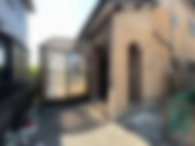 【買取実績】岐阜市柳津町 ～施設に入所して空き家になった家～...の画像