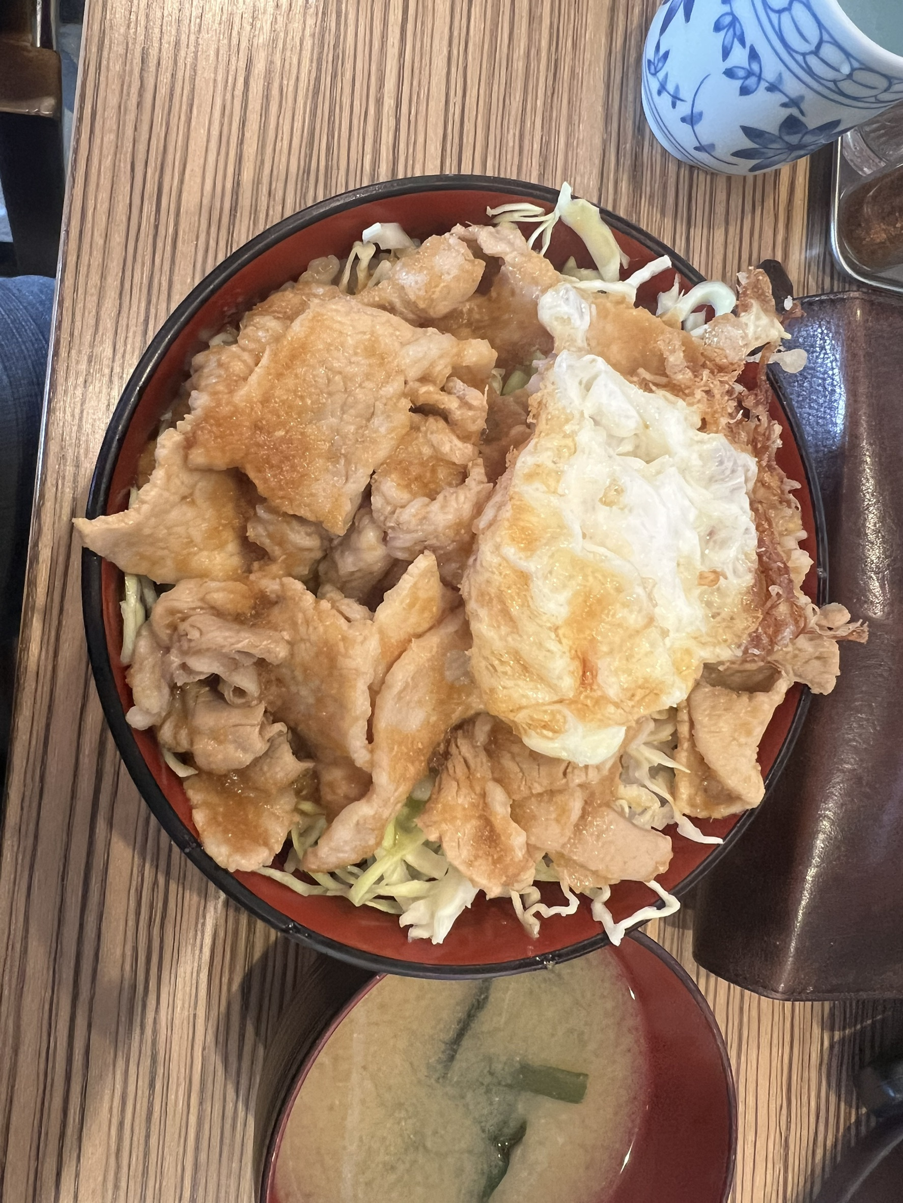 OPEN前に初投稿！の画像