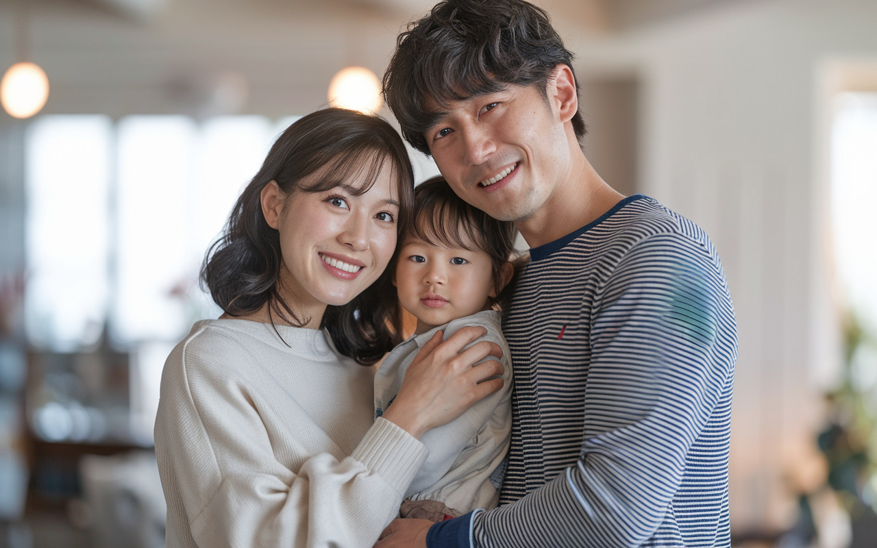 建売住宅の選び方は子育て世帯に大切！おすすめポイントと活用制...の画像