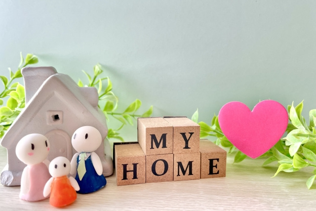 不動産プロが教える「決断できない人」の5つの思考とその解決法...の画像