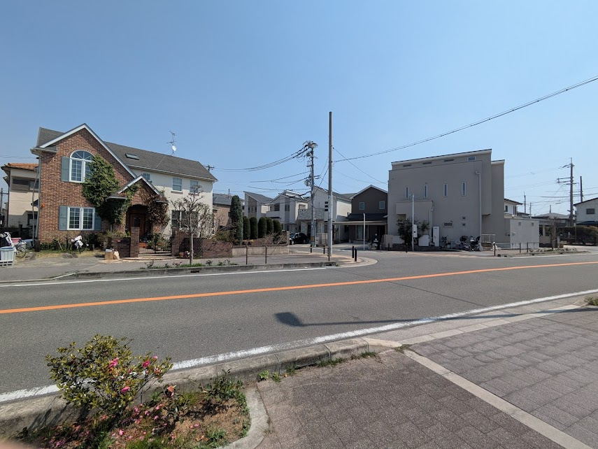 東住吉区で一戸建てを探すならどこが良い？エリア比較のポイント...の画像