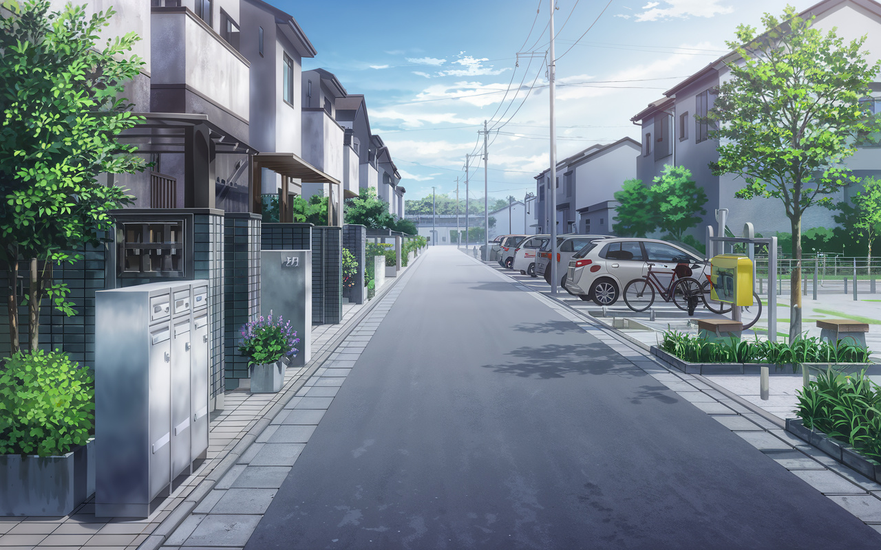 2026年の税制改正で大阪の住宅購入は変わる？新婚世帯が知る...の画像